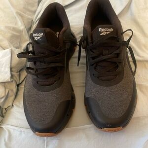 Reebok Comfort Footbed by Ortholite.  Men size 11.
Never worn.